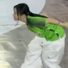 camiuoii1997
