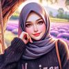 izanaziz_77