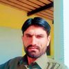 shahidaqbal27