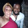 adeolaolawale2222gmail.c
