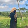 jann4_aja