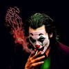 bappyhossain143