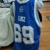 lil.luiz_