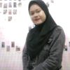 fauzi8163