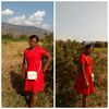 user.mary91