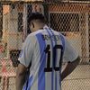 boyserozr