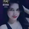 syera...lambert
