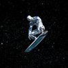 silversurfer990