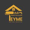 teyime_modern_painting