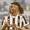 footballflow.legend