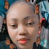 mamello.enhle.mavuso