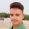 mdrajobali75