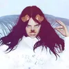𝐒𝐚𝐬𝐬𝐈.𝟏𝟎