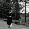 sinkereli_may02