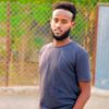 khadardjamal