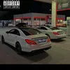 leon1world