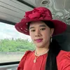 cremeebluree