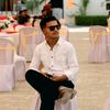mr__yadav03