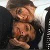 Pelin🤍