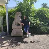 irinasander2