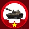 doanh_tank_avation