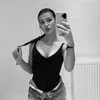 ameliia.gk