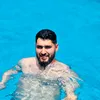 paiwand_jaf0