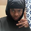 toturnt_davonte