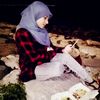 siscyraa92