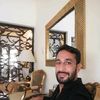 ibrarshah0564
