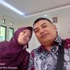 aep_alamsyah4