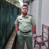 mamen_armo23d