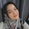 amalina1120