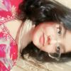 beautytalukdar28