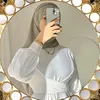 rem_al_anzh
