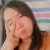 phyoephyoe..04