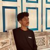 chirath_akash