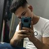 777dr.miedo777