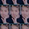 umii_yantii95