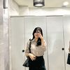 gasukakejuuu0