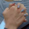 its_rita4