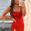 alicepoe4