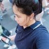 yuliann723