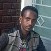 user837612097193