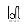 loftgrottaglie