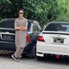 ak_lawangeen_khan