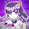 sokvoeun_x_you2