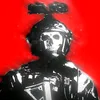 ghost_sf_911