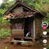 rudi.haryono10