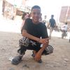 user8754735791097